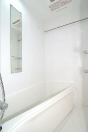 ステージファースト方南町アジールコートの物件内観写真